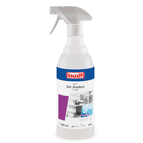 600 ml (Flasche)