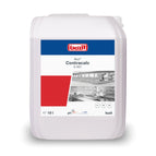 10 Liter (Kanister)