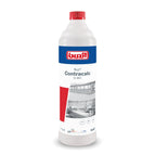 1 Liter (Flasche)