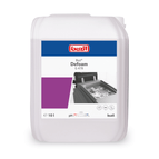 10 Liter (Kanister)