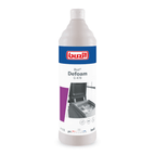 1 Liter (Flasche)