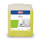 10 Liter (Kanister)