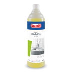 1 Liter (Flasche)