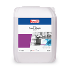 10 Liter (Kanister)