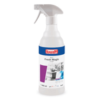 600 ml (Flasche)