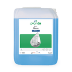 10 Liter (Kanister)