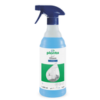 600 ml (Flasche)