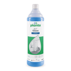 1 Liter (Flasche)