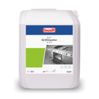 10 Liter (Kanister)