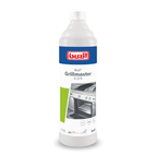 1 Liter (Flasche)