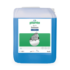10 Liter (Kanister)