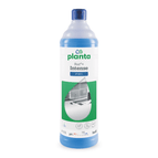 1 Liter (Flasche)
