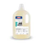 2 Liter (Flasche)