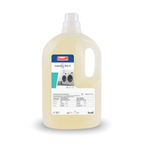 2 Liter (Flasche)