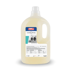 2 Liter (Flasche)