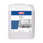 5 Liter (Kanister)