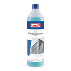 1 Liter (Flasche)