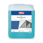 10 Liter (Kanister)