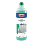1 Liter (Flasche)
