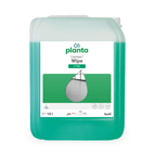 10 Liter (Kanister)