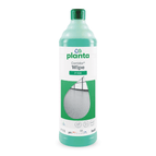 1 Liter (Flasche)