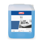 10 Liter (Kanister)