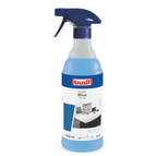 600 ml (Sprühflasche)
