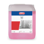 10 Liter (Kanister)