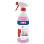 600 ml (Flasche)