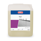 10 Liter (Kanister)