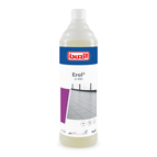1 Liter (Flasche)