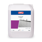 10 Liter (Kanister)