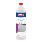 1 Liter (Flasche)