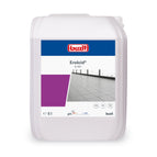 5 Liter (Kanister)