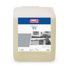 10 Liter (Kanister)