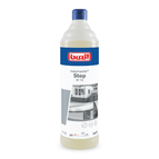 1 Liter (Flasche)