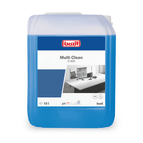 10 Liter (Kanister)