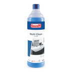 1 Liter (Flasche)