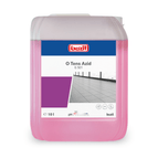 10 Liter (Kanister)
