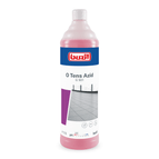 1 Liter (Flasche)