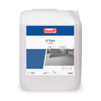 10 Liter (Kanister)