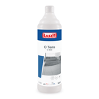 1 Liter (Flasche)