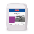 10 Liter (Kanister)
