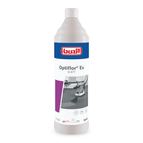 1 Liter (Flasche)