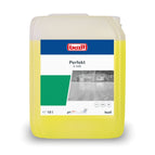10 Liter (Kanister)