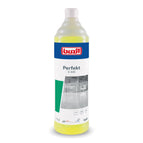 1 Liter (Flasche)