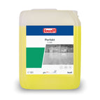 5 Liter (Kanister)