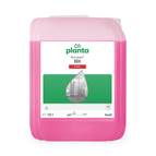 10 Liter (Kanister)