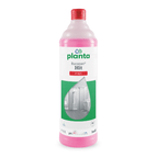 1 Liter (Flasche)