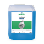 10 Liter (Kanister)
